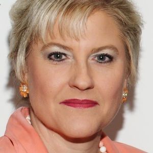 Meet your Posher, Bonnie